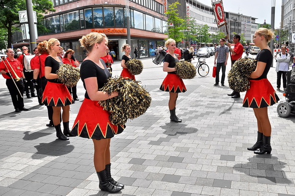 Musikzuege   039.jpg